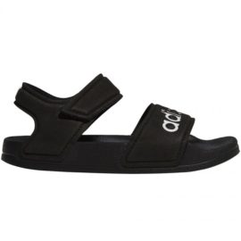 adidas-G26879