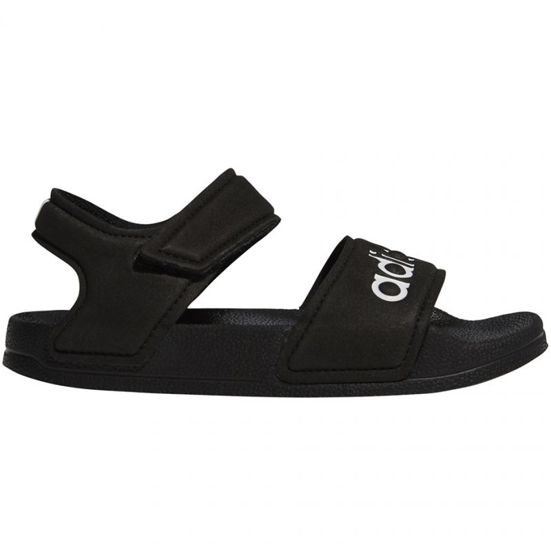 adidas-G26879