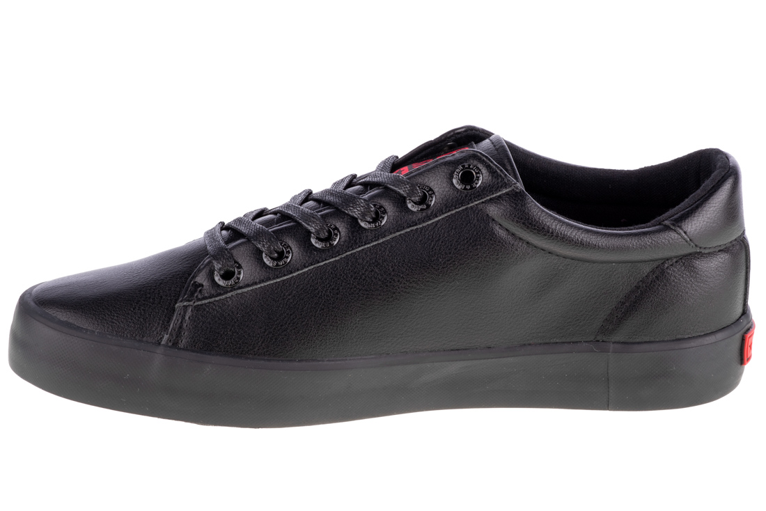Obuv Big Star Shoes GG174111 – Obrázok 2