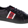 Big Star Shoes GG174111