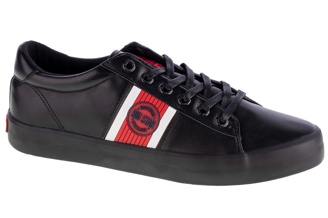 Big Star Shoes GG174111