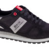 Big Star Shoes GG174453