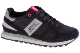 Big Star Shoes GG174453