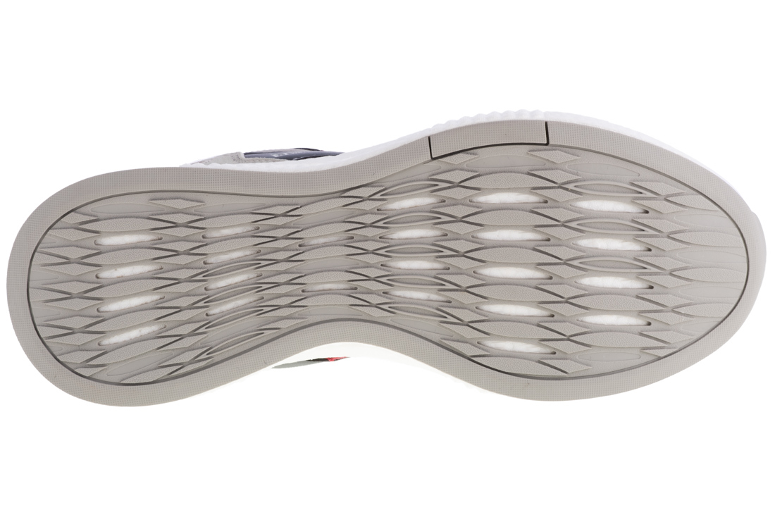 Obuv Big Star Shoes GG174463 – Obrázok 4