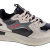 Big Star Shoes GG174464