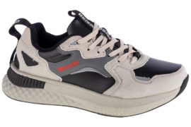 Big Star Shoes GG174464