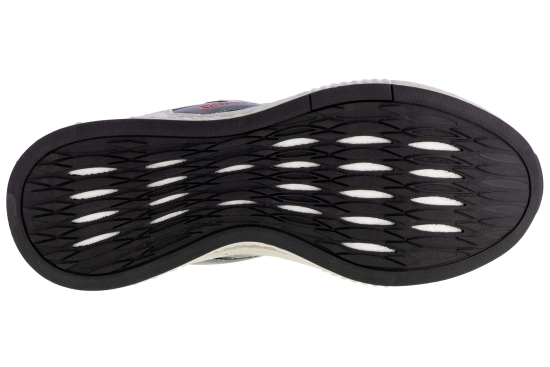 Obuv Big Star Shoes GG174464 – Obrázok 4