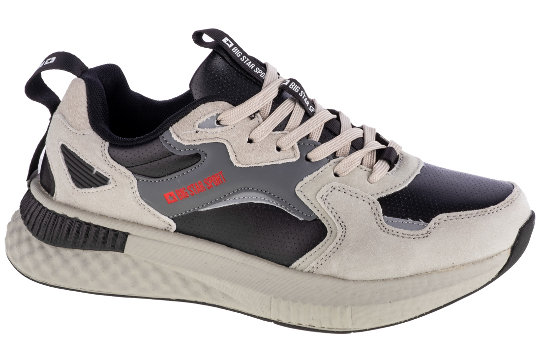 Big Star Shoes GG174464