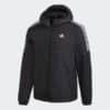 Adidas - GH4601