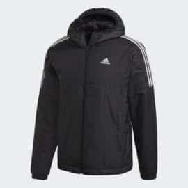 Adidas - GH4601