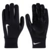 Nike-GS0321-013