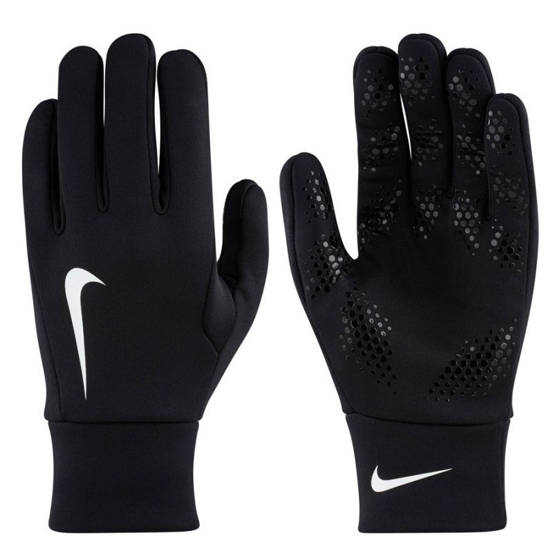 Nike-GS0321-013