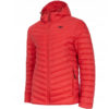 4F Men Jacket H4Z20-KUMP003-62S