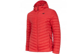 4F Men Jacket H4Z20-KUMP003-62S