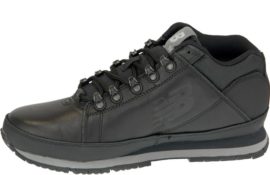 Alternative view of Zimná obuv New Balance H754LLK