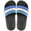 Outhorn-HOL20KLM60133S