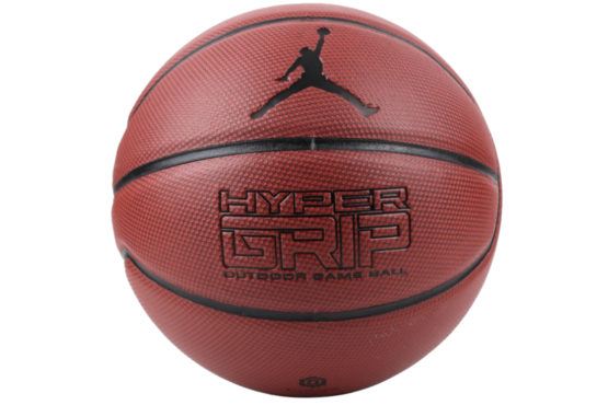 Jordan Hyper Grip 4 P Ball JKI0185807
