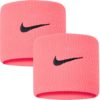 Nike-N0001565-677