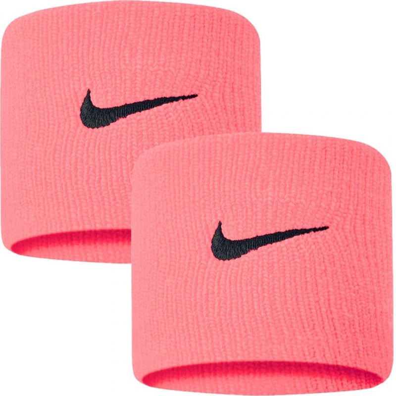 Nike-N0001565-677