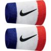 Nike-N0001586-620