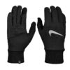 Nike-N1001581-082