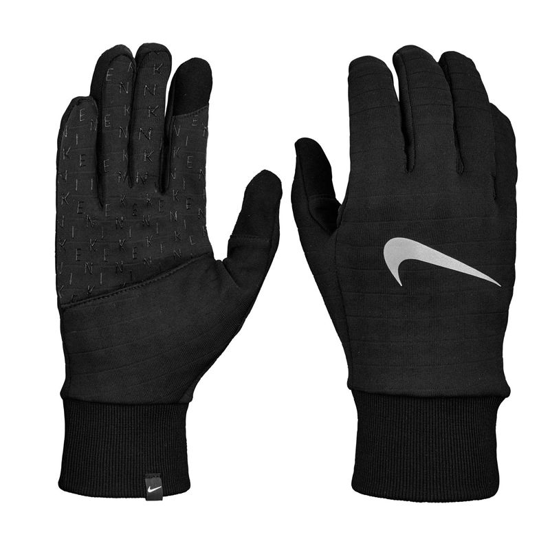 Nike-N1001581-082