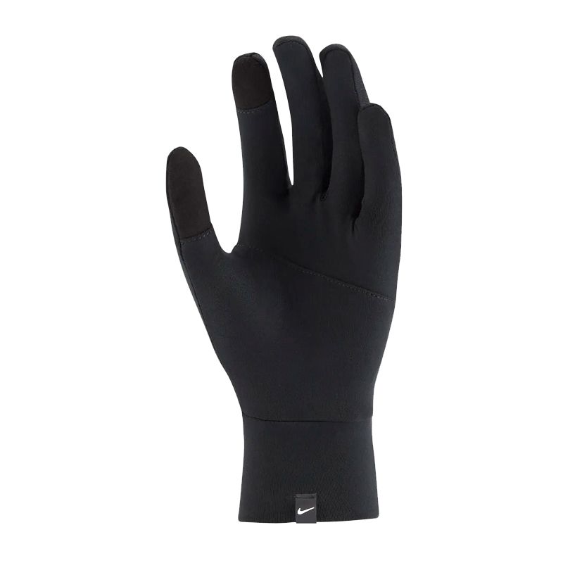 Bežecké rukavice Nike Accelerate Running Gloves N1001584-082 – Obrázok 2