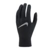 Nike-N1001584-082