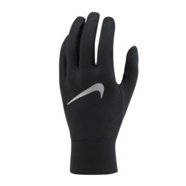 Nike-N1001584-082