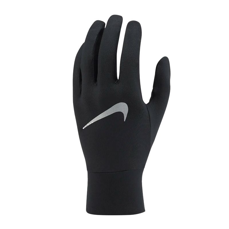 Nike-N1001584-082