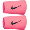 Nike-N158667-7OS