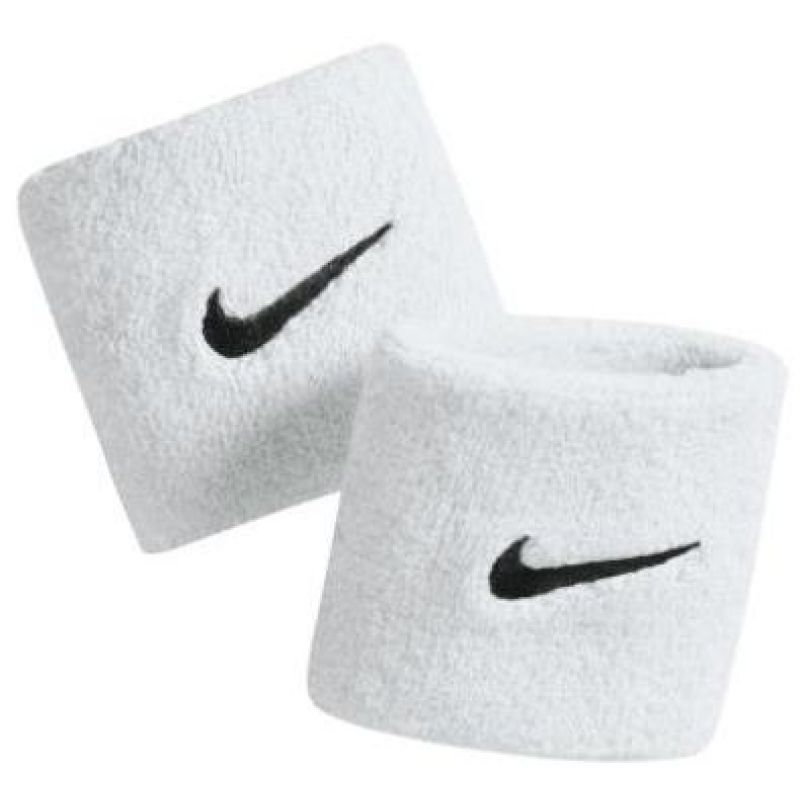 Nike-NN04-101