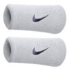 Nike-NNN05-101