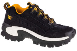Caterpillar Intruder P723901