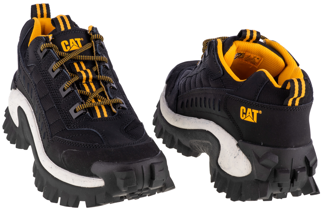 Obuv Caterpillar Intruder P723901 – Obrázok 5