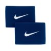Nike-SE0047-401