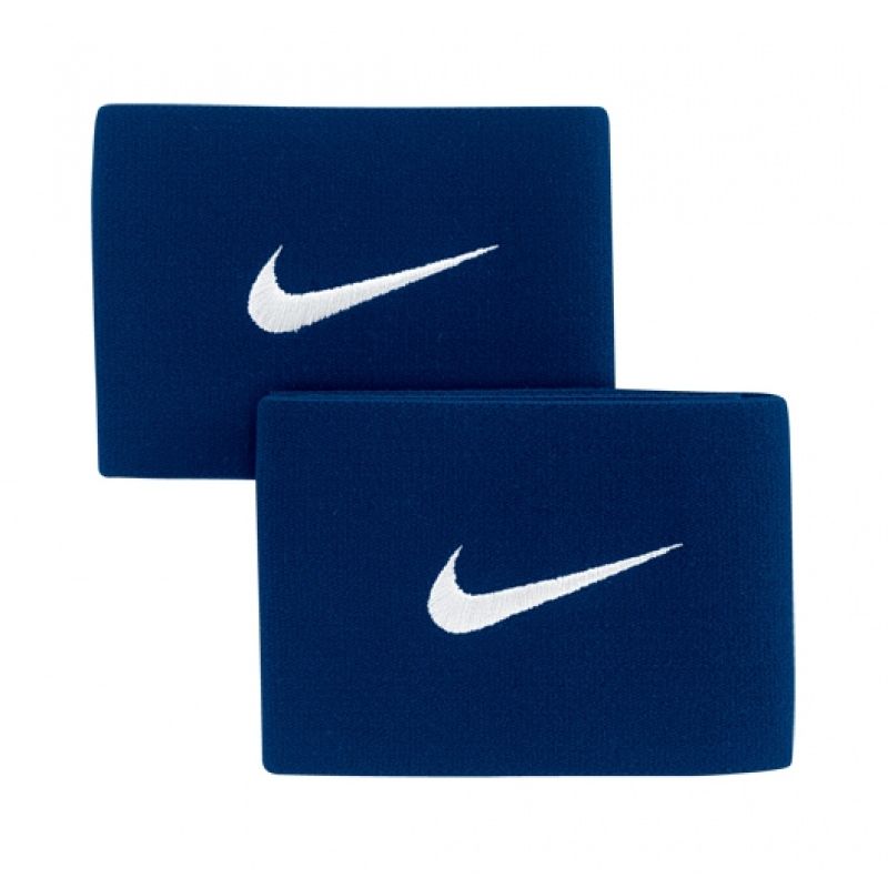 Nike-SE0047-401