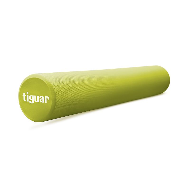 Tiguar-TI-J0005O