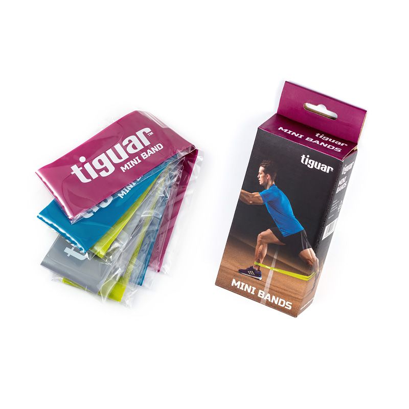 -TI-MB0001-V2