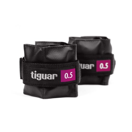 Tiguar-TI-OB00005