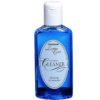 Tarrago Universal Cleaner 125ml TLF390000125