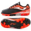 Joma-TOJW.2001.24