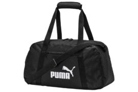 Puma Phase Sports Bag 075722-01