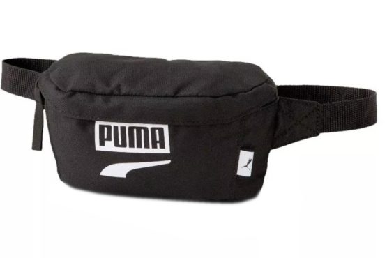 Puma Plus II Waistbag 075751-14