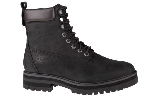 Timberland Courma Guy Boot 0A27ZS