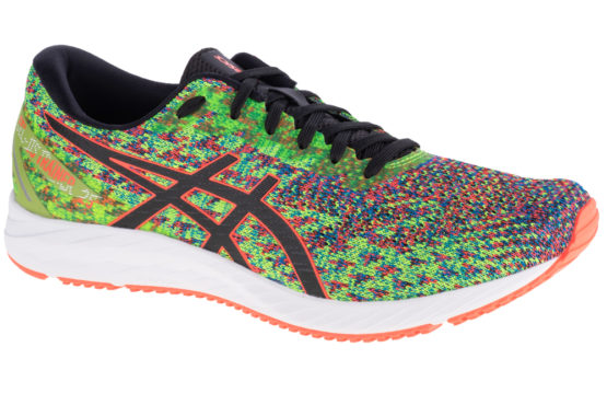 Asics Gel-DS Trainer 25 1011A675-700