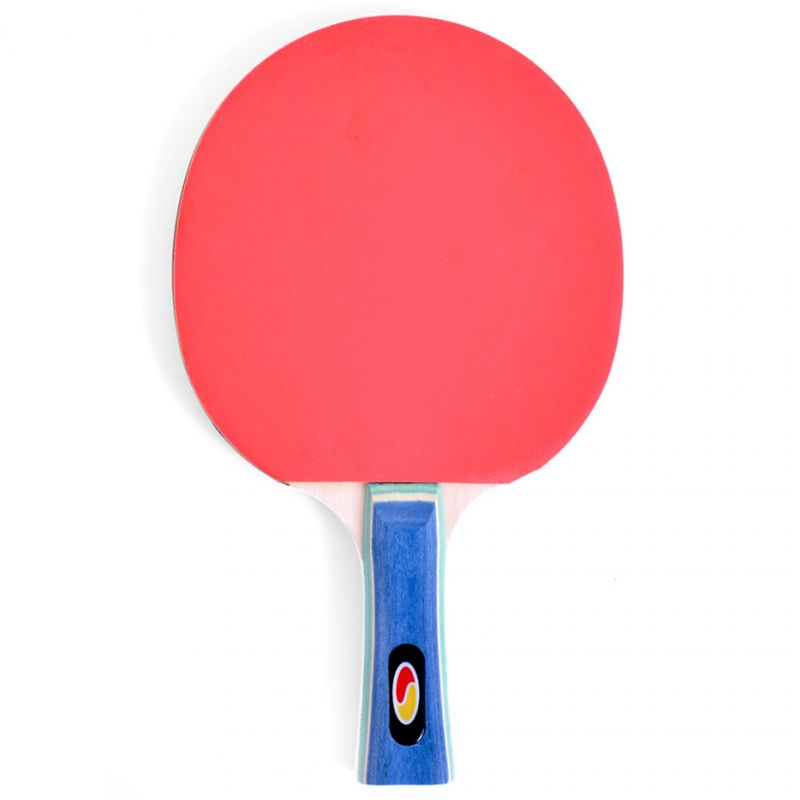 Pingpongová raketa SMJ Faster 12201-1 – Obrázok 2