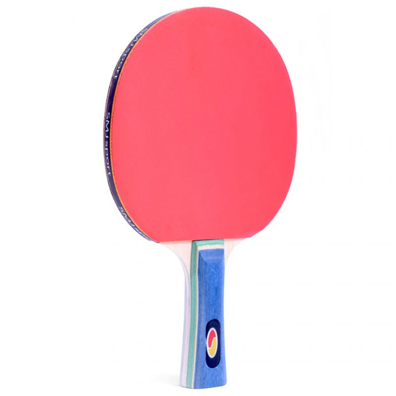 Pingpongová raketa SMJ Faster 12201-1 – Obrázok 3