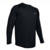 Under Armour Recover Longsleeve 1351573-001