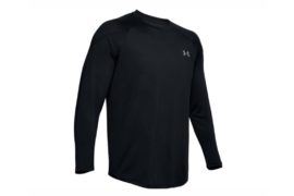 Under Armour Recover Longsleeve 1351573-001